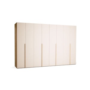 Гардероб 375 COMFORT/COMFORT STOR