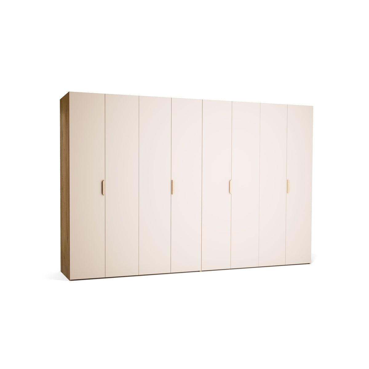 Гардероб 375 COMFORT/COMFORT STOR