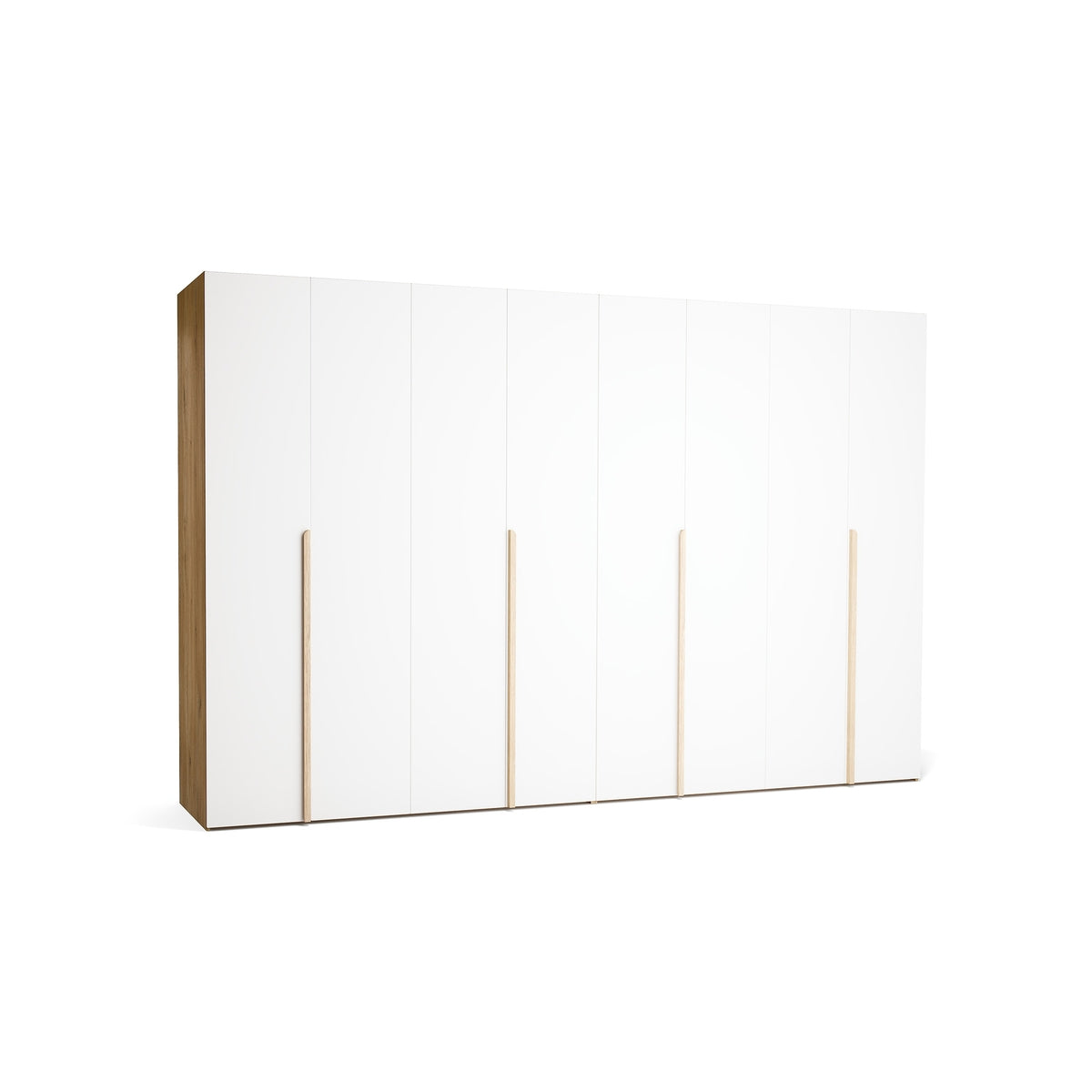 Гардероб 375 COMFORT/COMFORT STOR