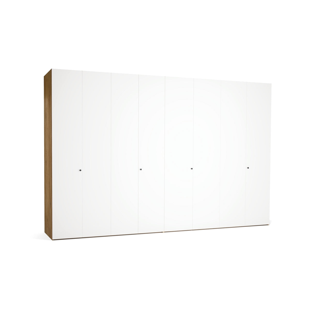 Гардероб 375 COMFORT/COMFORT STOR