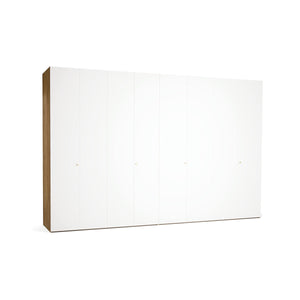 Гардероб 375 EASY/EASY STOR