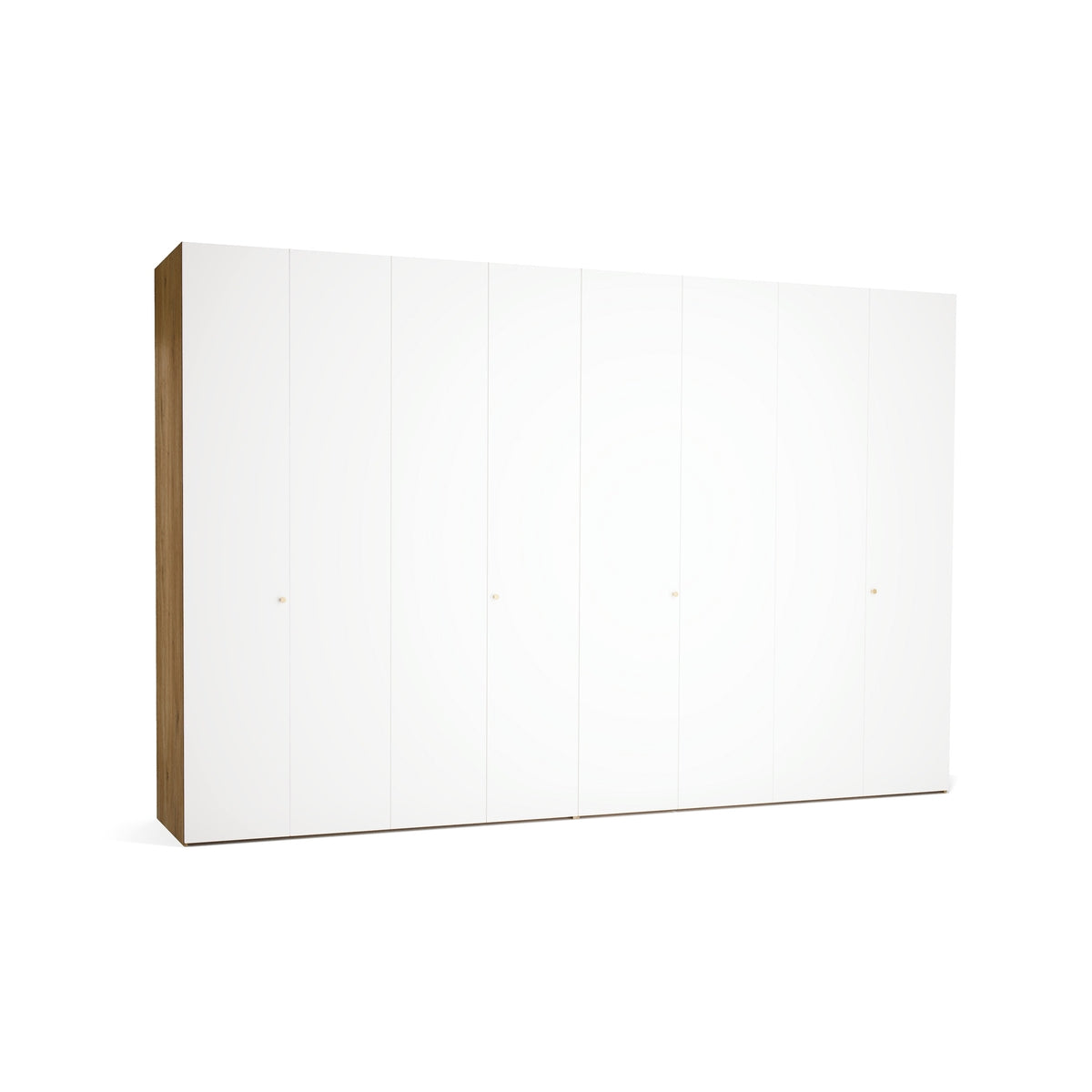 Гардероб 375 COMFORT/COMFORT STOR