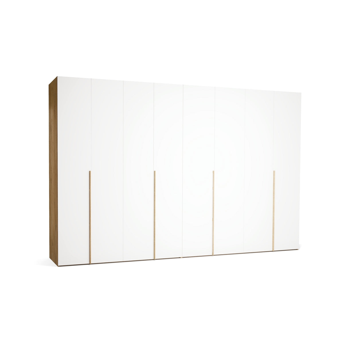 Гардероб 375 EASY/EASY STOR