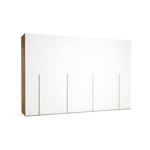 Гардероб 375 MAXI/MAXI STOR