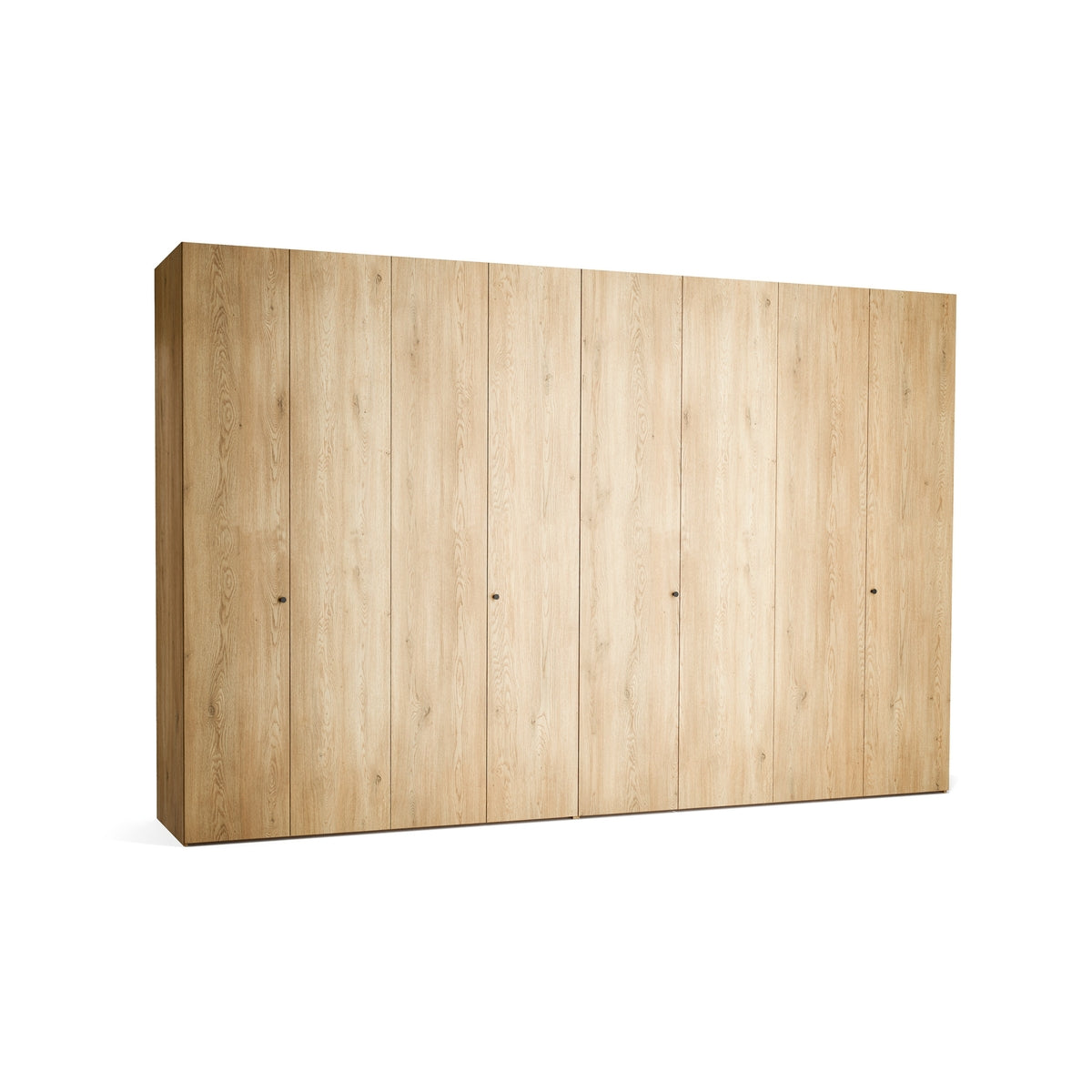 Гардероб 375 COMFORT/COMFORT STOR