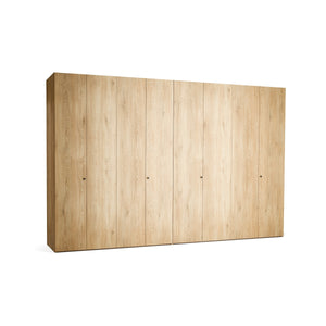 Гардероб 375 EASY/EASY STOR