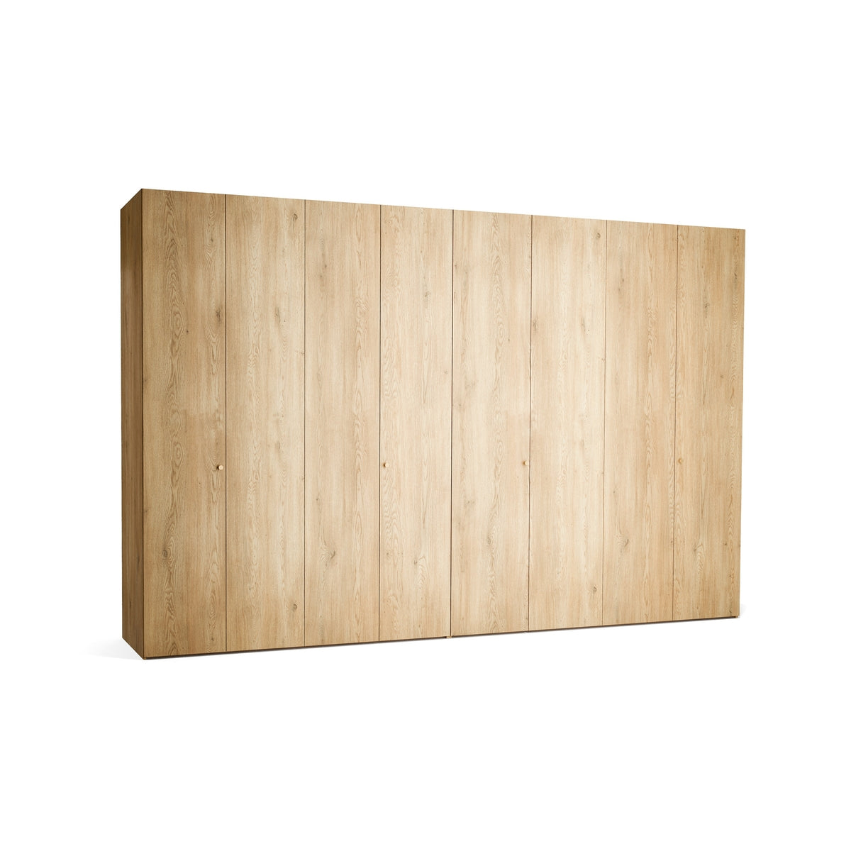 Гардероб 375 EASY/EASY STOR