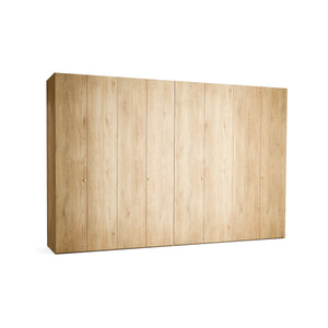 Гардероб 375 EASY/EASY STOR