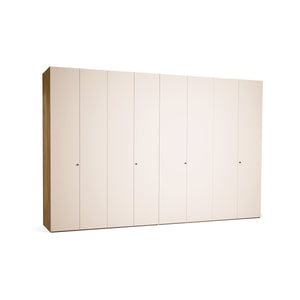 Гардероб 375 EASY/MAXI STOR