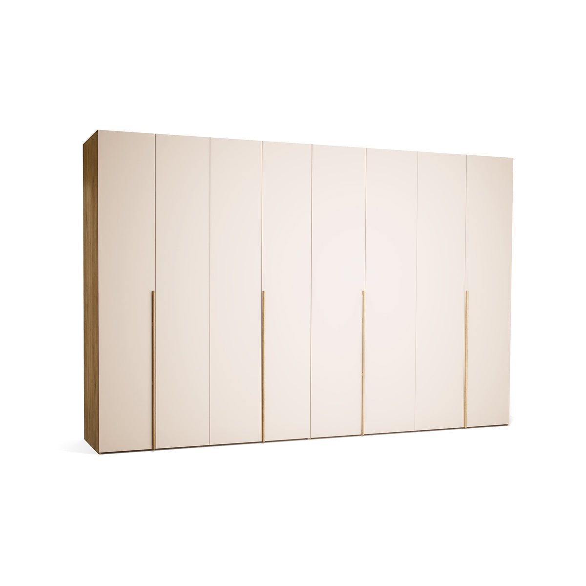 Гардероб 375 EASY/EASY STOR