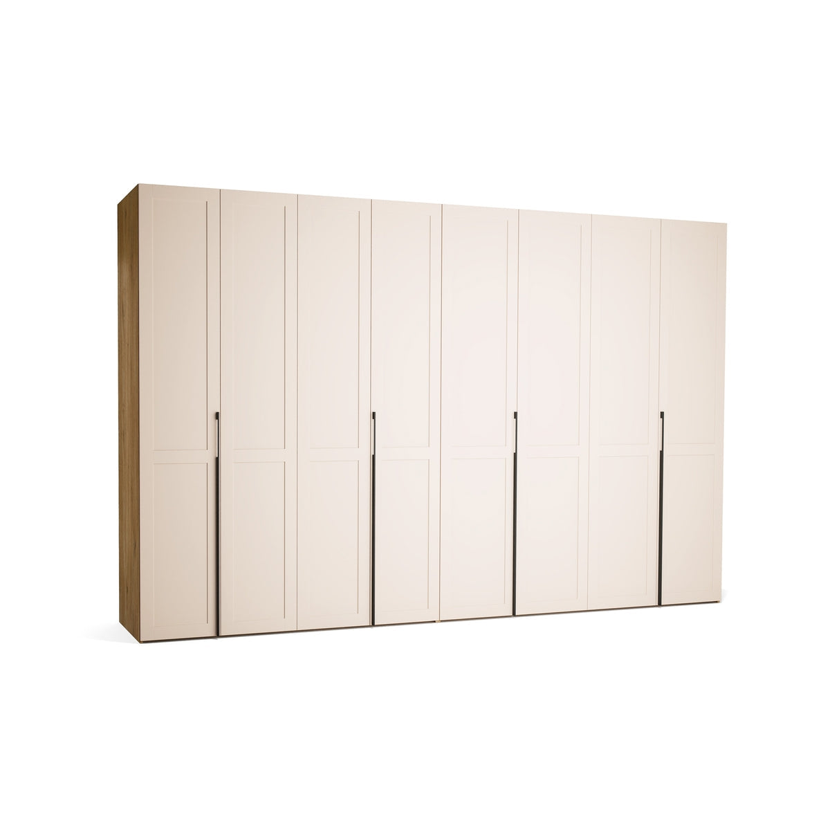 Гардероб 375 EASY/COMFORT STOR