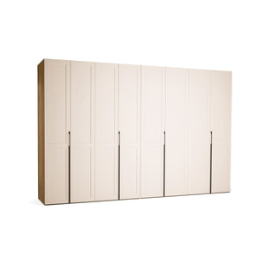 Гардероб 375 EASY/EASY STOR