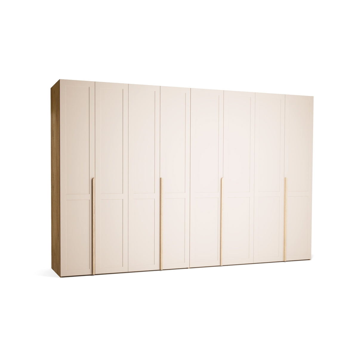 Гардероб 375 COMFORT/COMFORT STOR