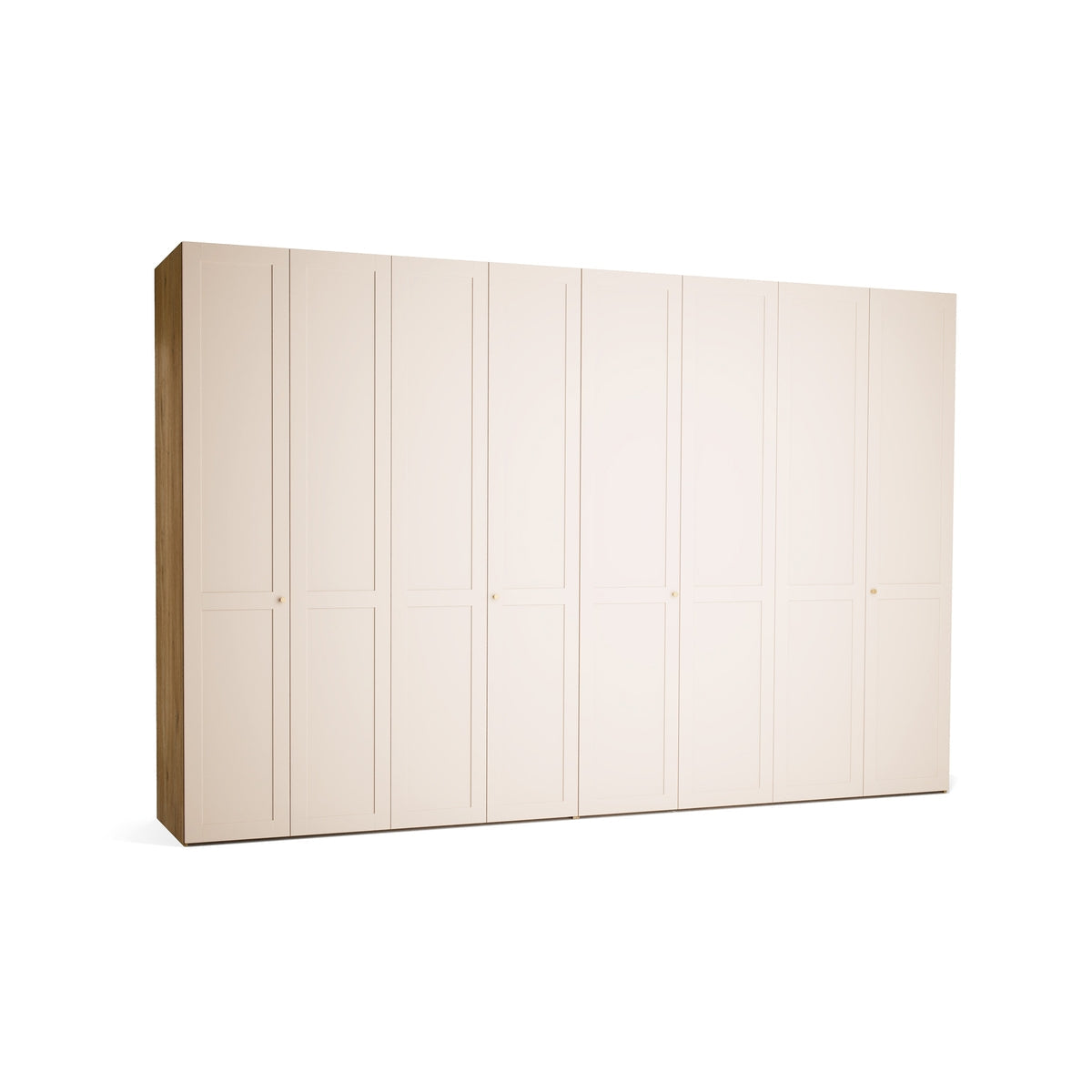 Гардероб 375 EASY/COMFORT STOR