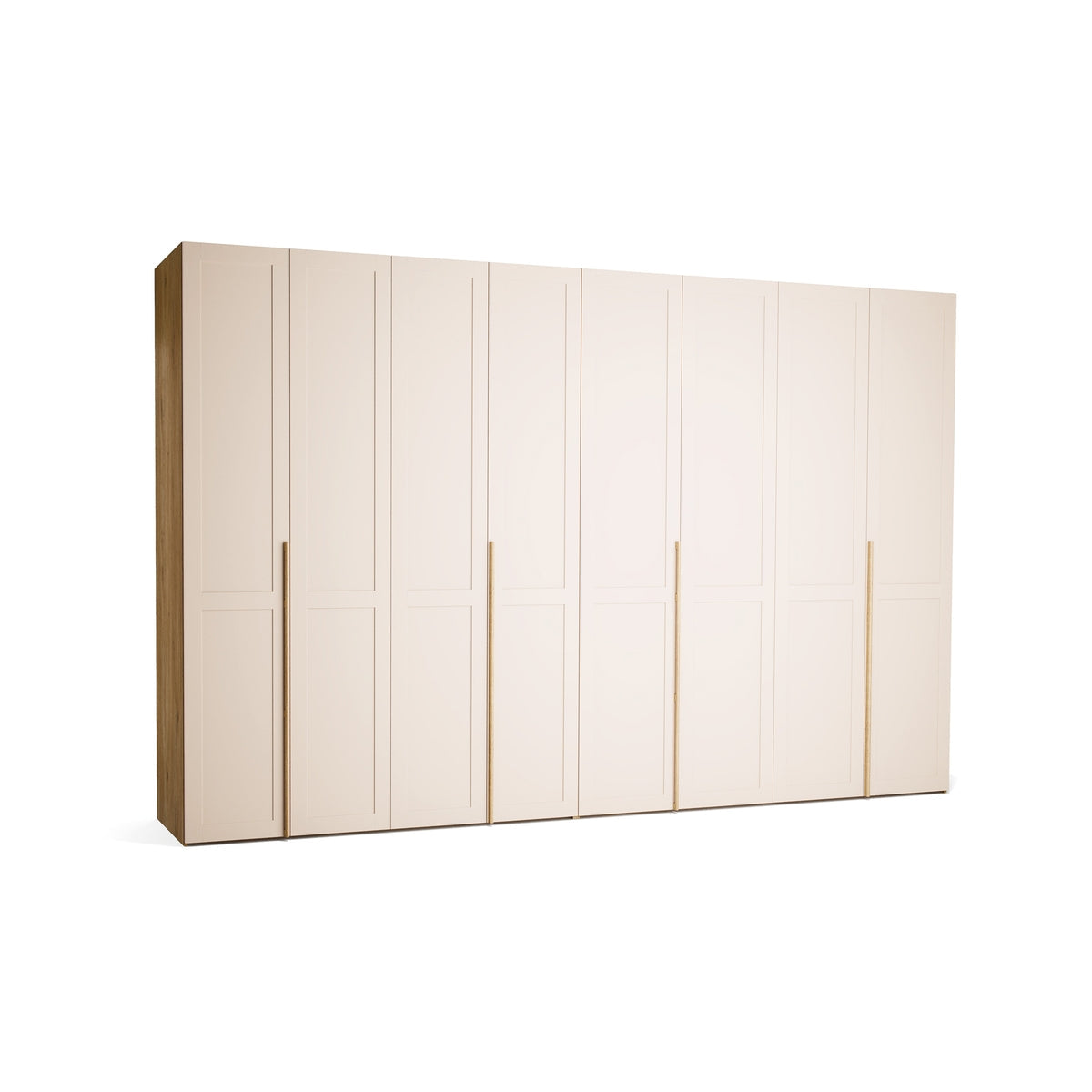 Гардероб 375 COMFORT/MAXI STOR