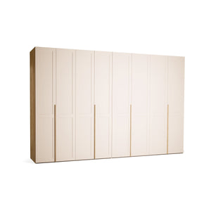 Гардероб 375 COMFORT/COMFORT STOR