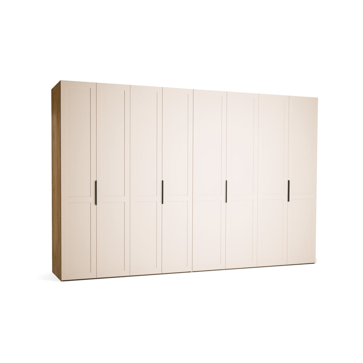 Гардероб 375 EASY/COMFORT STOR