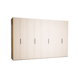 Гардероб 375 EASY/EASY STOR