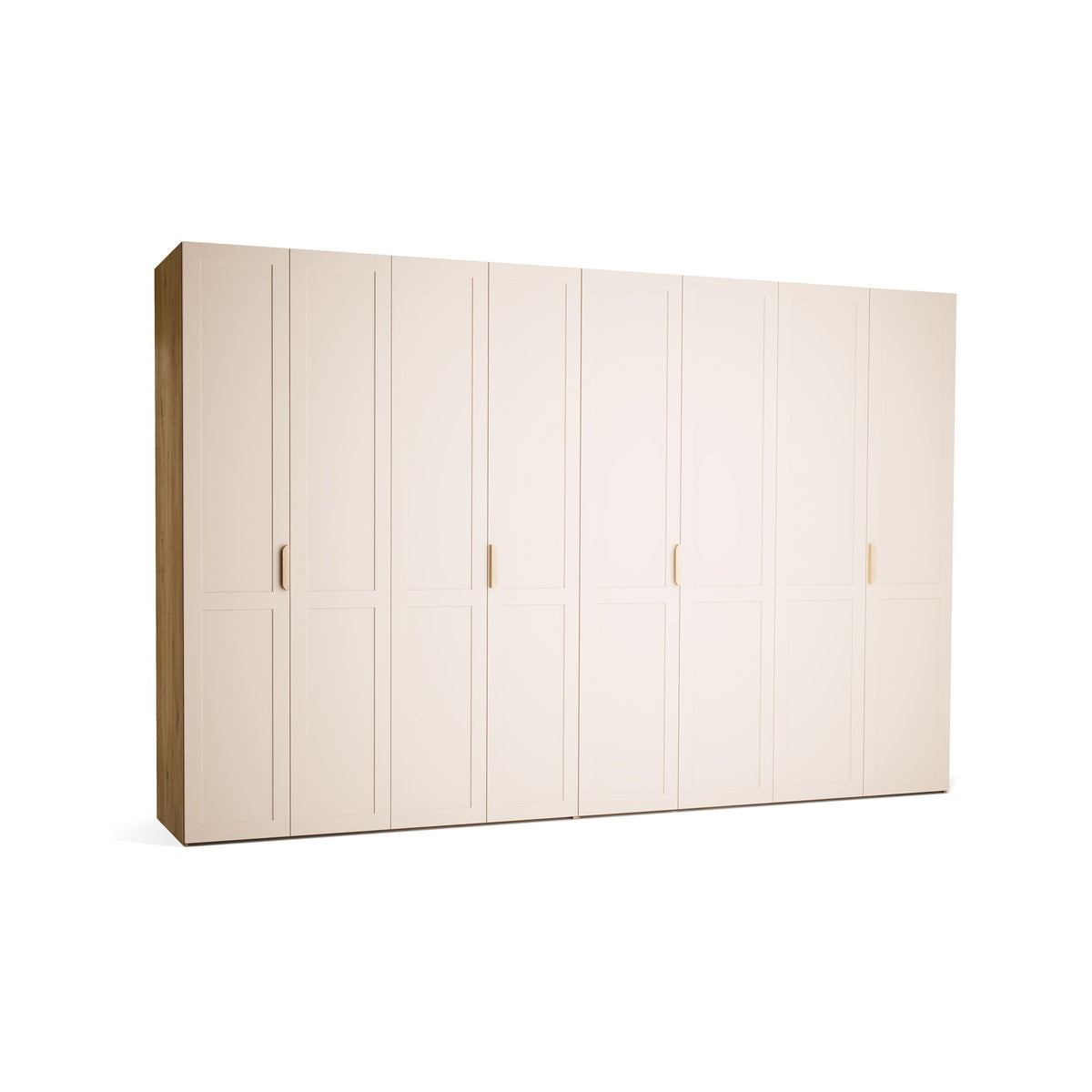 Гардероб 375 COMFORT/COMFORT STOR