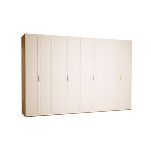 Гардероб 375 COMFORT/COMFORT STOR