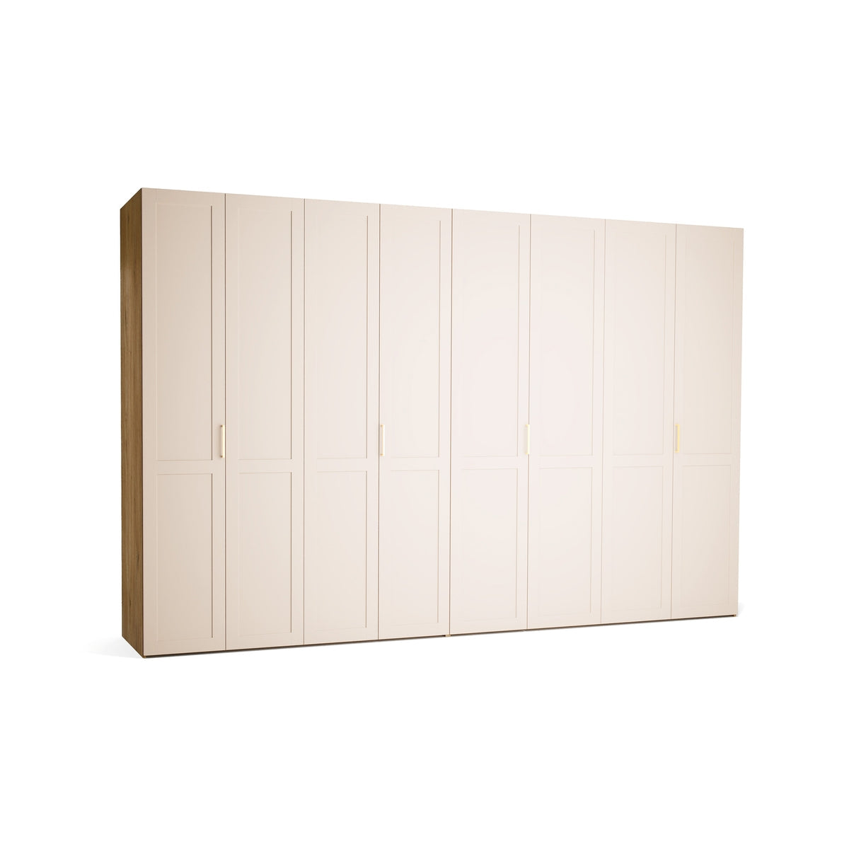 Гардероб 375 COMFORT/COMFORT STOR