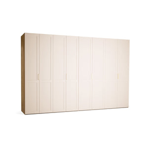 Гардероб 375 COMFORT/COMFORT STOR