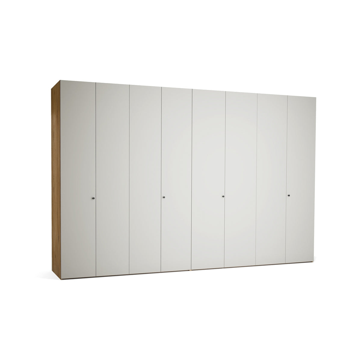 Гардероб 375 MAXI/MAXI STOR