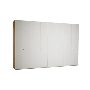 Гардероб 375 EASY/COMFORT STOR