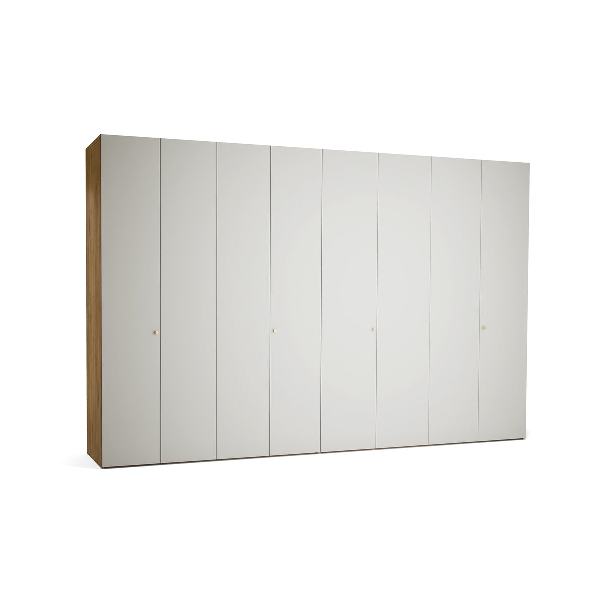 Гардероб 375 COMFORT/COMFORT STOR