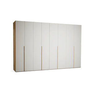 Гардероб 375 COMFORT/COMFORT STOR