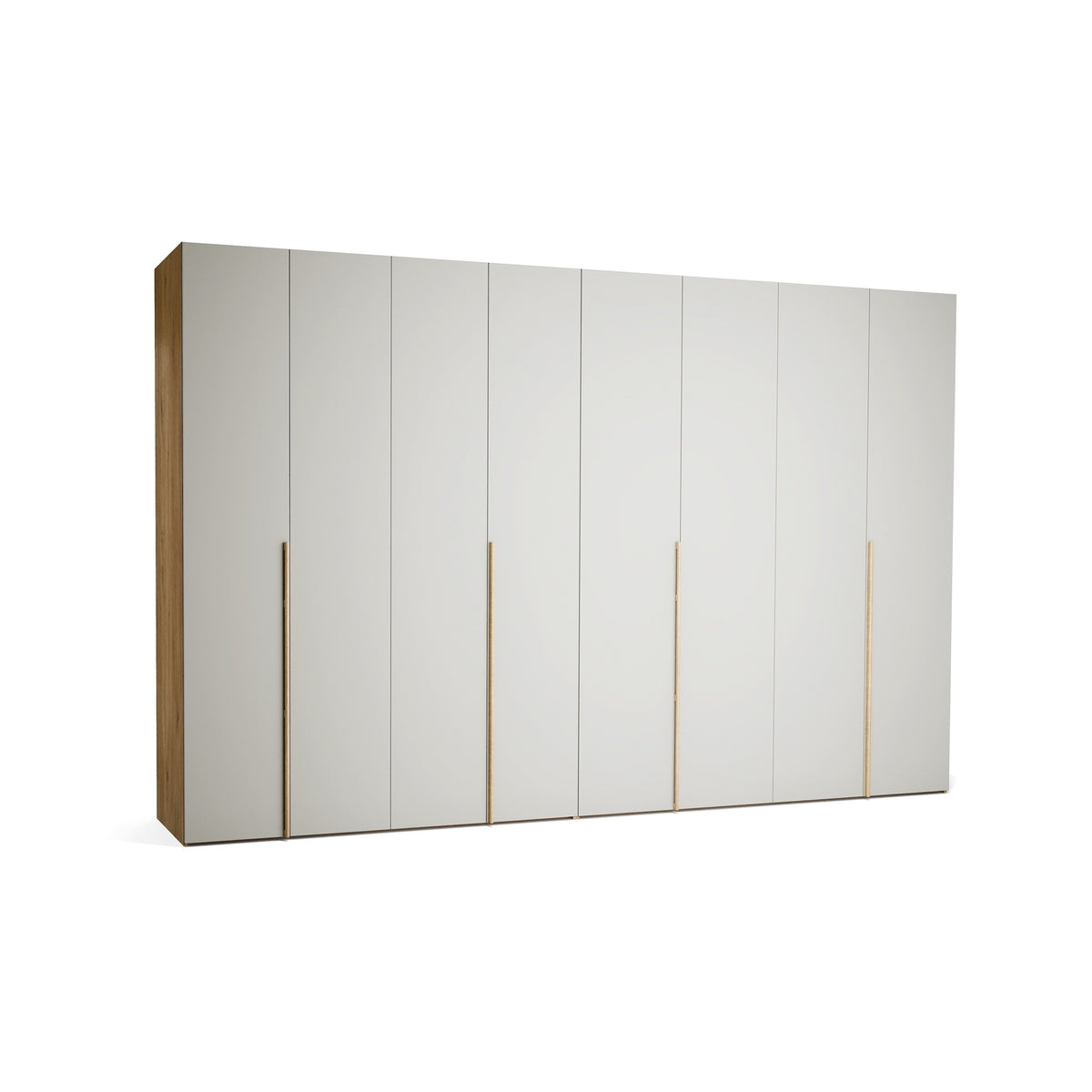 Гардероб 375 COMFORT/MAXI STOR