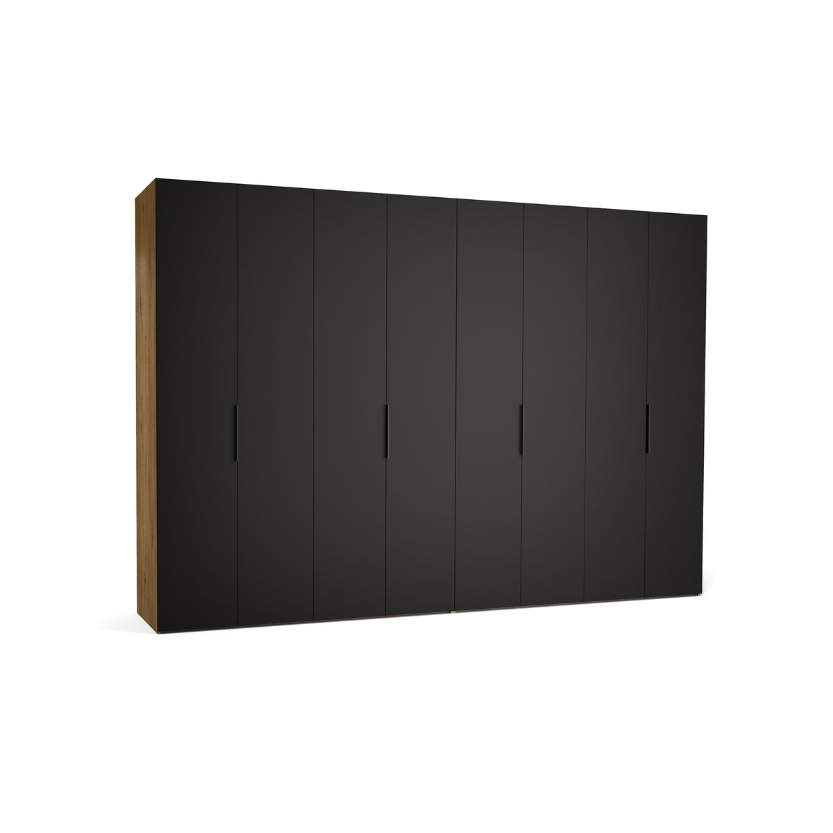 Гардероб 375 MAXI/MAXI STOR