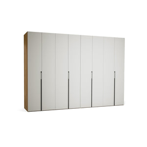 Гардероб 375 MAXI/MAXI STOR