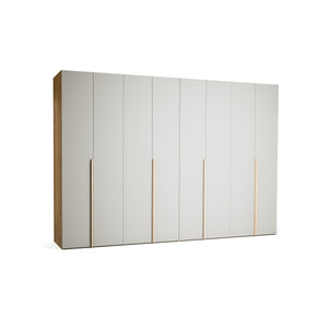 Гардероб 375 MAXI/MAXI STOR