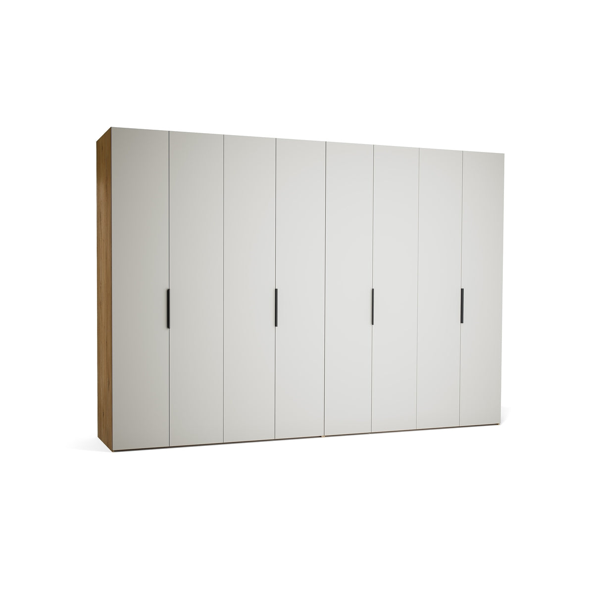 Гардероб 375 MAXI/MAXI STOR