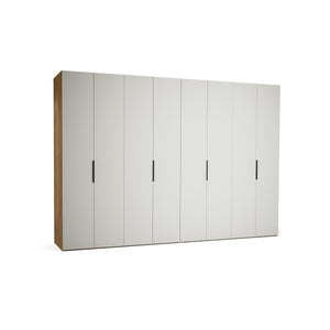 Гардероб 375 MAXI/MAXI STOR