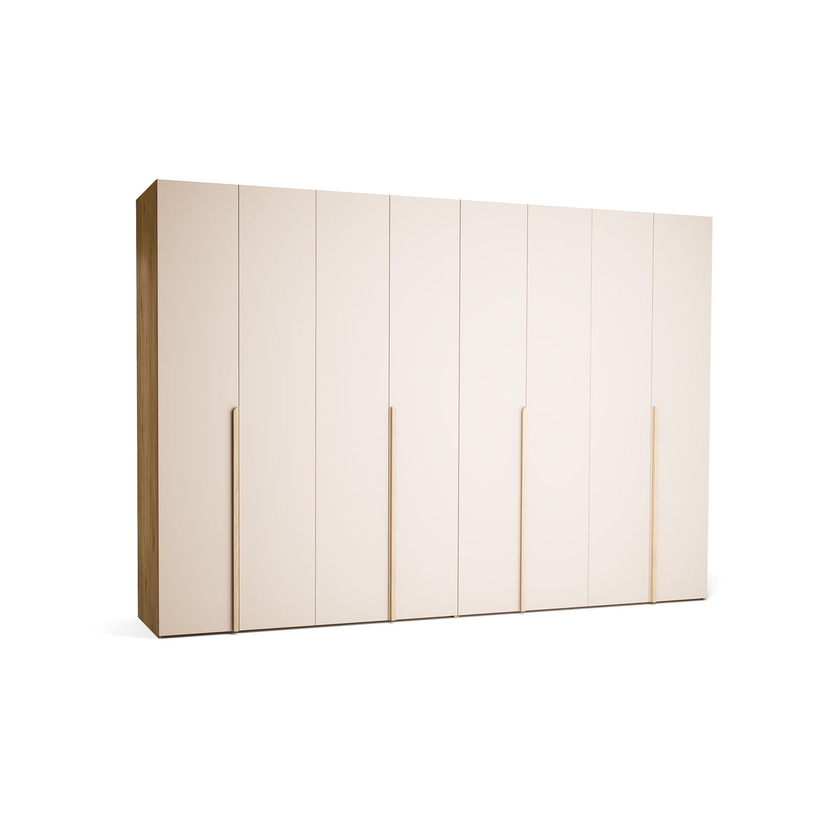 Гардероб 375 MAXI/MAXI STOR