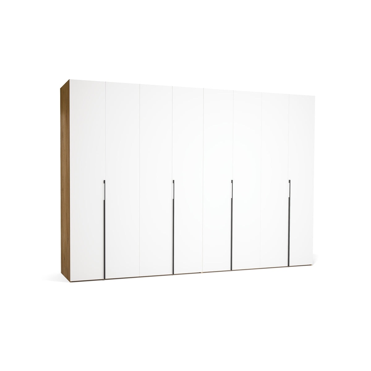 Гардероб 375 MAXI/MAXI STOR