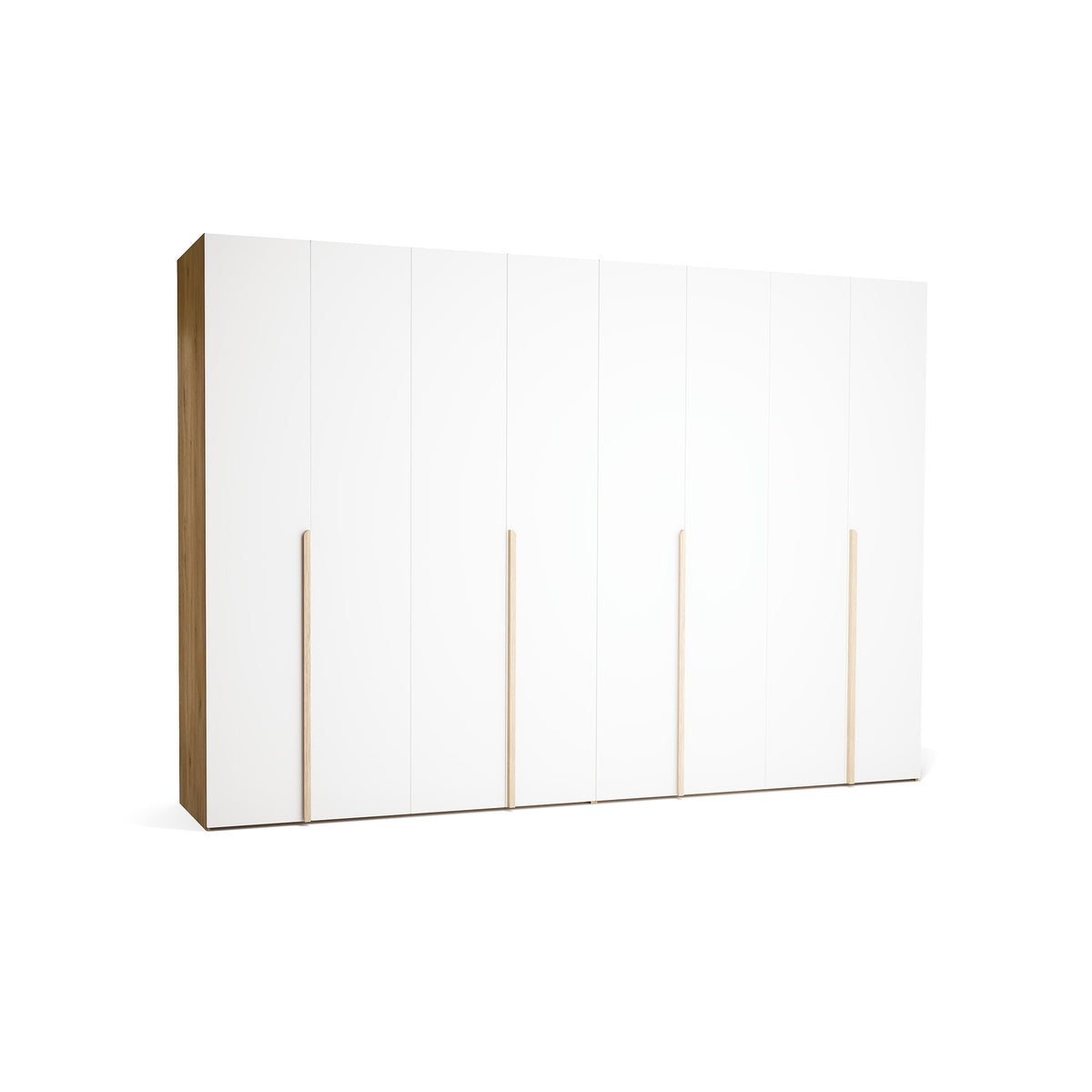 Гардероб 375 MAXI/MAXI STOR