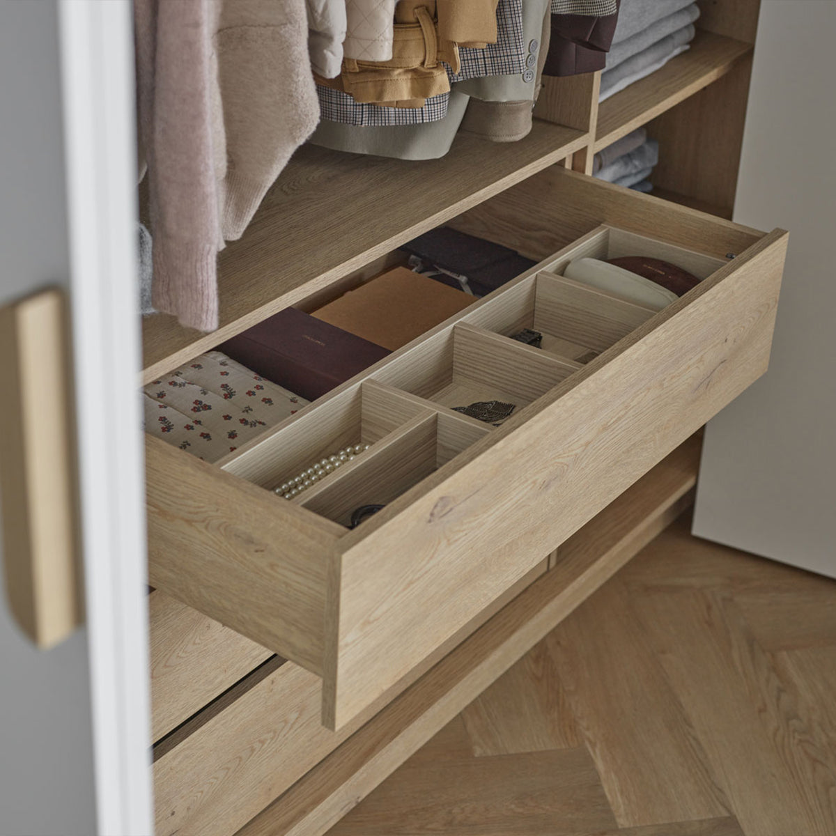 Гардероб 375 EASY/MAXI STOR