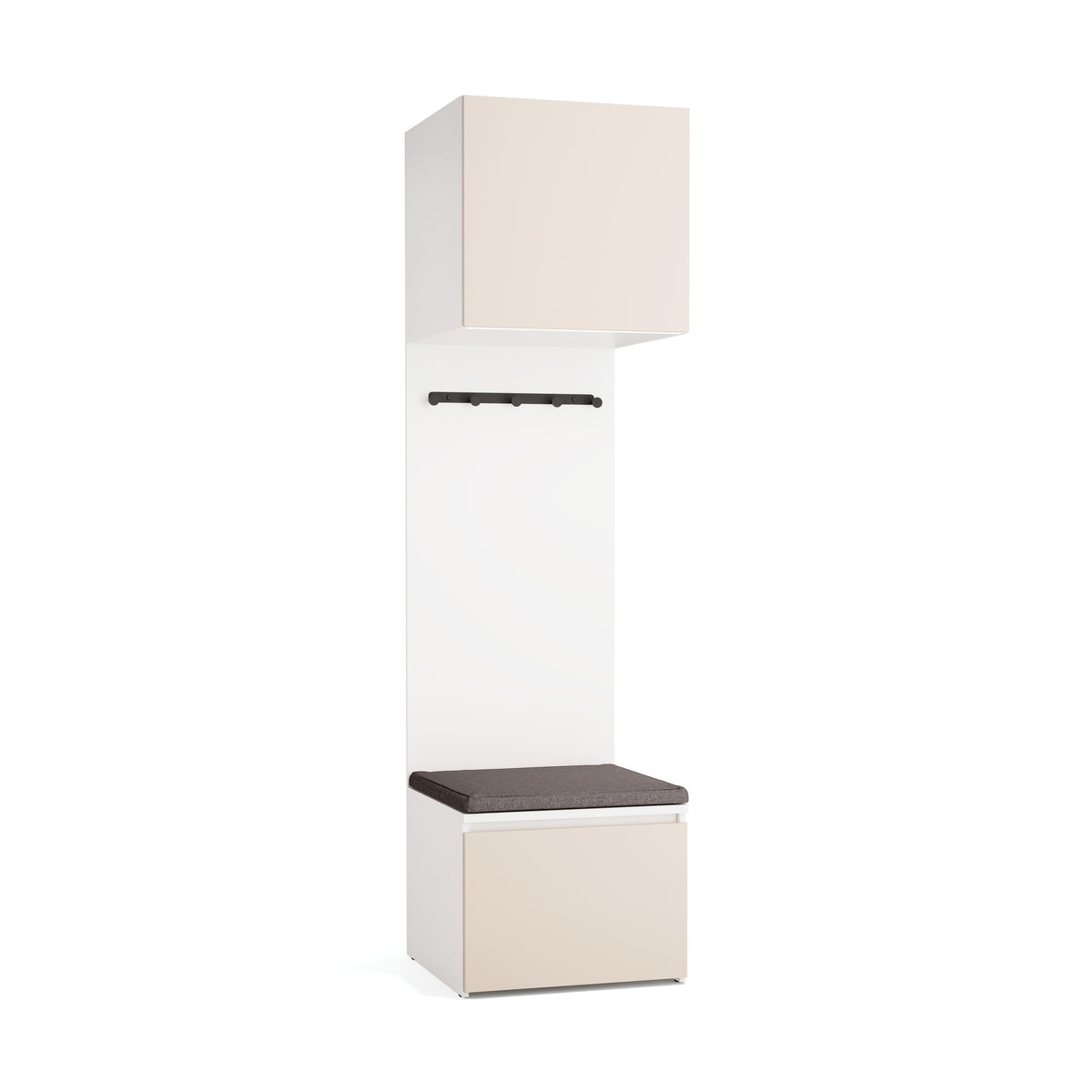 Комплект за коридор STOR 225 | Флор Декор