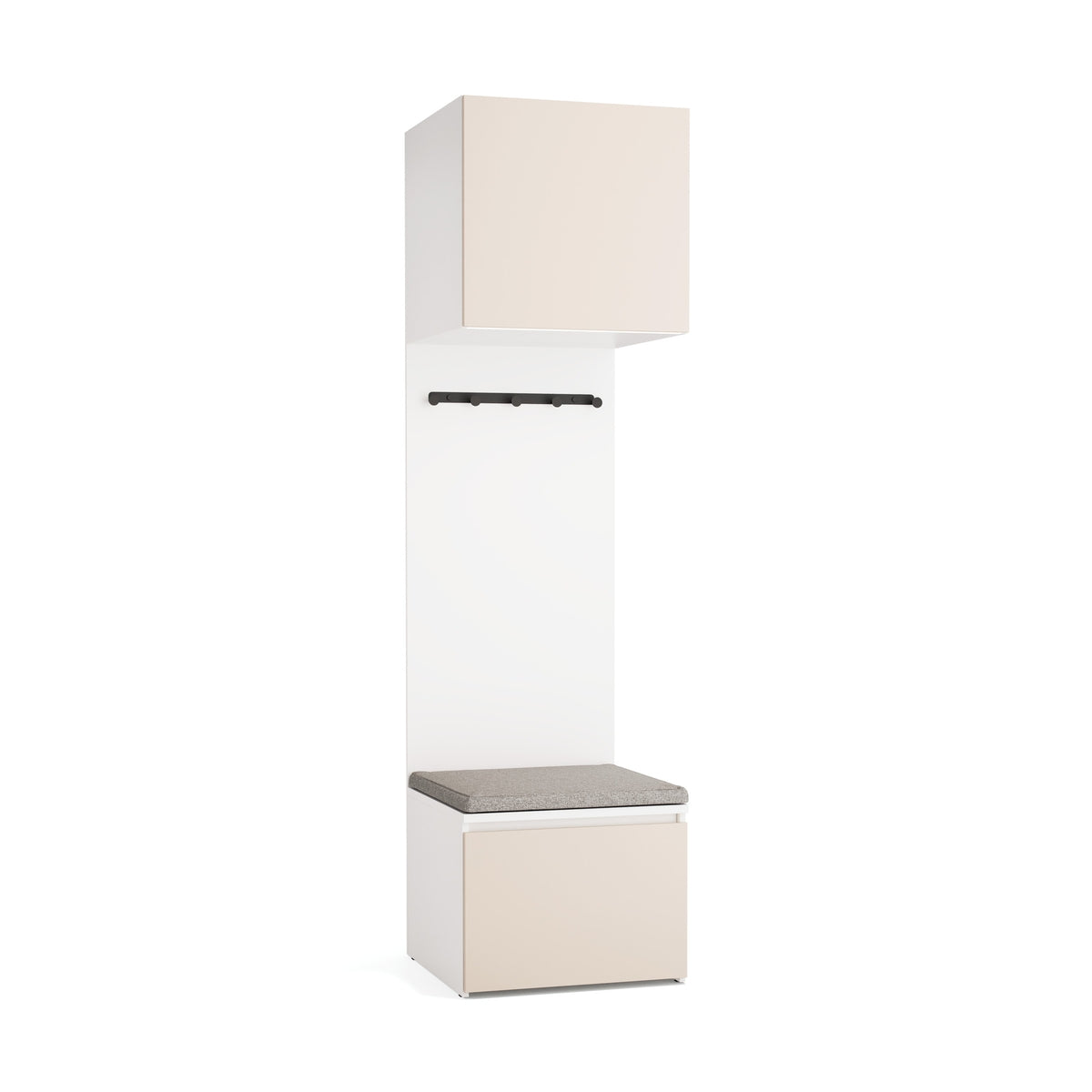 Комплект за коридор STOR 225 | Флор Декор