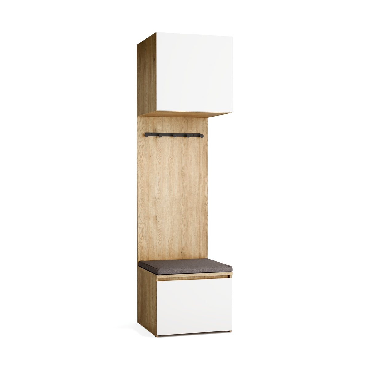 Комплект за коридор STOR 225 | Флор Декор