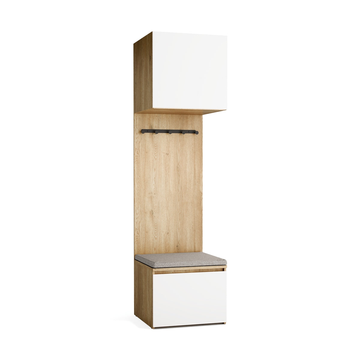 Комплект за коридор STOR 225 | Флор Декор