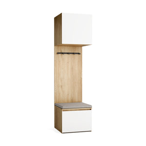 Комплект за коридор STOR 225 | Флор Декор