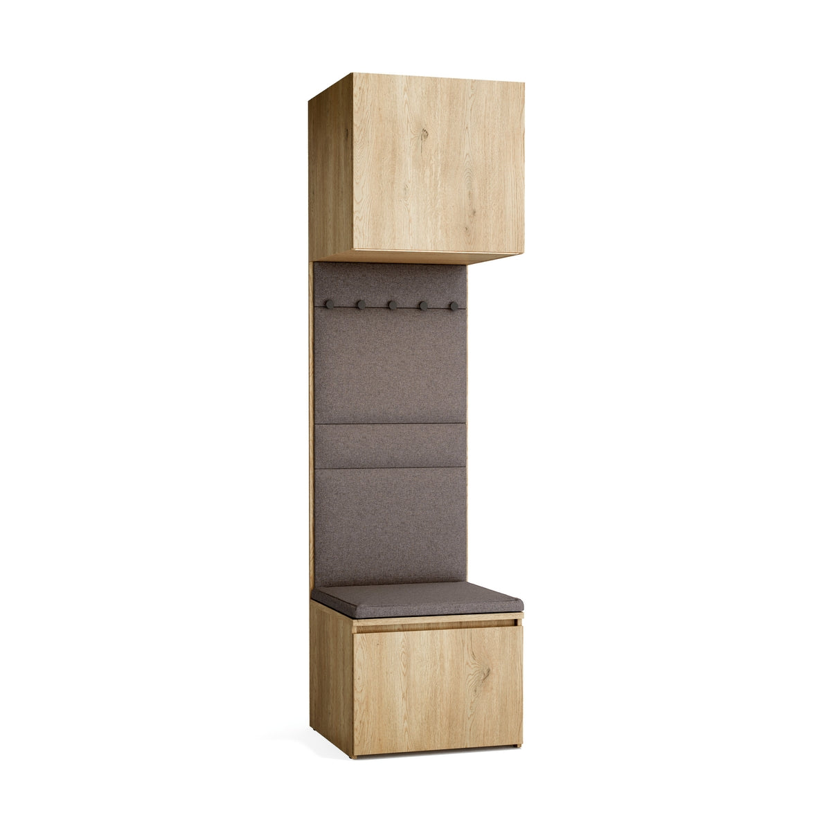 Комплект за коридор STOR 225 | Флор Декор