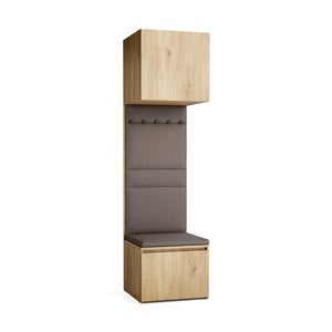 Комплект за коридор STOR 225 | Флор Декор