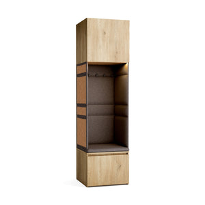 Комплект за коридор STOR 225 | Флор Декор