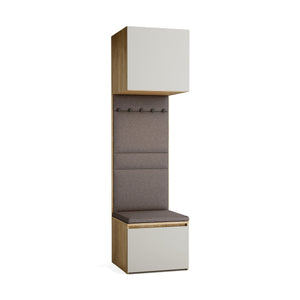 Комплект за коридор STOR 225 | Флор Декор