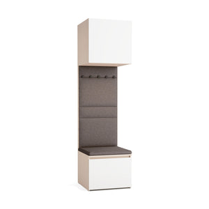 Комплект за коридор STOR 225 | Флор Декор